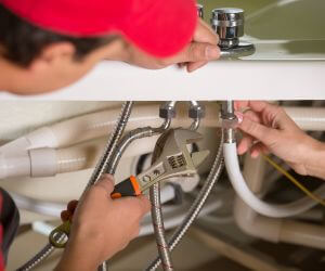 About Sewer Line Replacement Knotts Island, NC